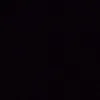 pensament011