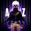 aziz_elmnoki