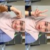 penyu.antartika