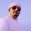 mohammedislam060