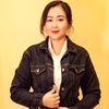 jessica1314_520