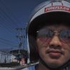 imam_buchori86
