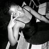 winy510