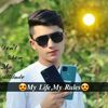shahabamir_05