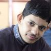 bilalsharif010
