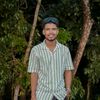 ahmedsiam173