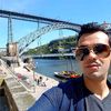 ricky_candido