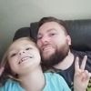 disbandedbug12