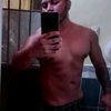 kendricconnor