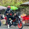 duzk_hepp