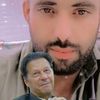 alizeeshan277