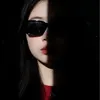_tuztrinh26