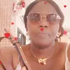 toureaminata896