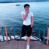 muhammadhakim273