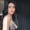 thai_shakhur