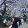 quanh_9705
