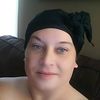 mommablue1978