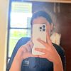 abhii_karki