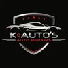 K-AutosUk