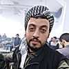 tarab.ateek