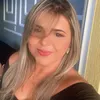 vivianalves510