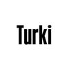 l9tur