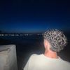 ramez_1_