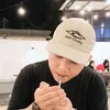 doni_sanjaya31