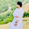 sa3darbacha_125