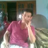 minhquoc350
