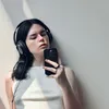 girldeath_