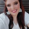 principessa_maria1