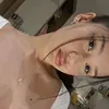 nnicolexvz