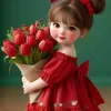 user5762019390599