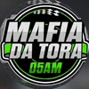 mafia_da_tora_05am