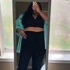 myka.vasquez.reads