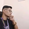 juan_bisente523