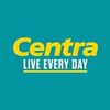 Kane’s Centra Clarecastle