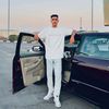 mohamed_karam_5