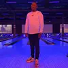 loyalcee_zodiac