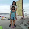 user1962909218592