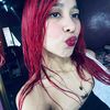 jesicaochoa23
