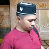masdapit111