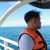 jpnakanou_