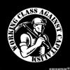conrad_worker