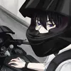 hanijin_idgf