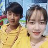 t.anh_h.nhu