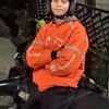 danipebrian__