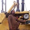 qazisikandar12