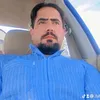 .fahd21